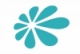 Aromatherapy Services - Logo