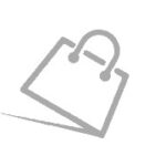 Academ shopping to find what you want and love - online store - Logo