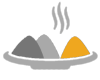 Online Food Ordering System - logo