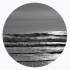 Photography collection - Logo