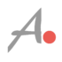 Logo Academ Portfolio