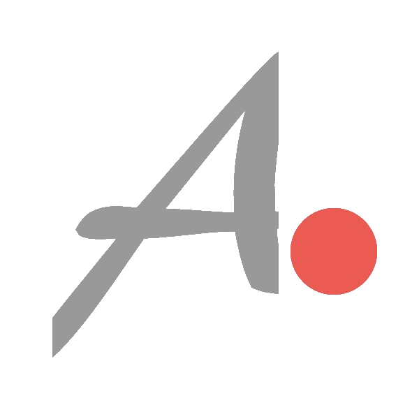 Logo Academ Portfolio