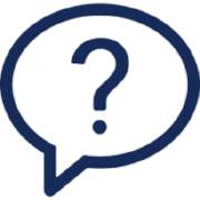 icon-question - what you expect